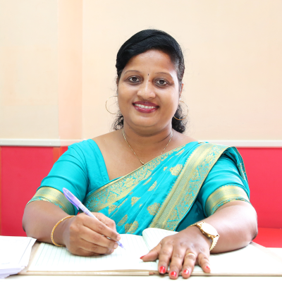 Faculty - 3